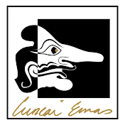 Luncai Emas Sdn Bhd