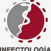 Infectologia CMNR