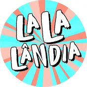 La La Lândia