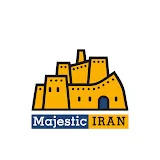 Majestic Iran