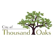 CityOfThousandOaks