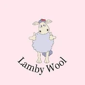 LAMBY WOOL
