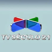 TVSECULO21