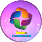 Protune Entertainment