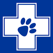 White Cross Vets