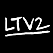 TheLipTV2