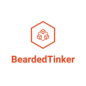 BeardedTinker
