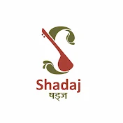 Shadaj Baithak