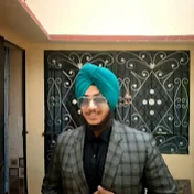 Maninder Singh Sidhu