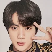 Seokjinnie Zone