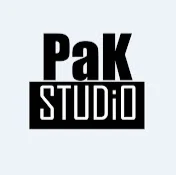 PAK Studio
