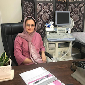 Dr. Fatemeh Nemati