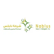 Nablus Soap Co.