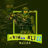 Animzz klizz ❶