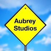 AubreyStudios82