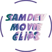 Samdev MovieClips