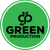 Green Production