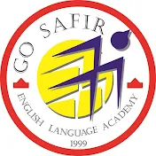 Safir Language Academy