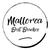 MallorcaBeaches