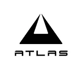 Atlas ATV