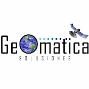 Geomática Soluciones