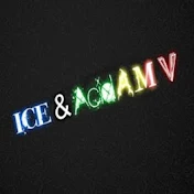 Ice&AcidAMV