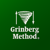 Grinberg Method