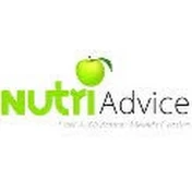 Nutri Advice