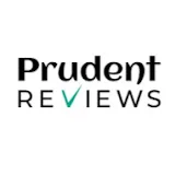 Prudent Reviews