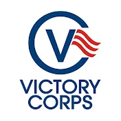 Victory Corps