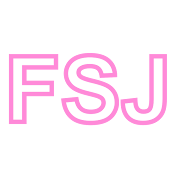 FSJ Fashion Videos