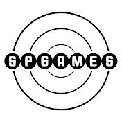 SPGAMES