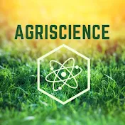 AgriScience