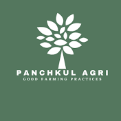 Panchkul Agri