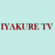 IYAKURE TV