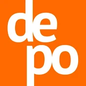 Depo.Ua