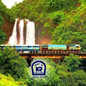 Konkan Railway