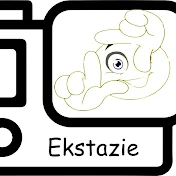 ekstazie