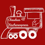 Claudias Küchenexpress