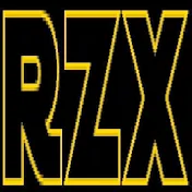 rzx