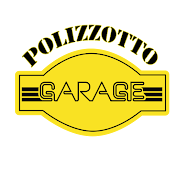 polizzotto garage