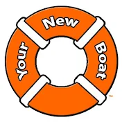 Your New Boat LLC