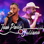 João Paulo & Juliano Oficial