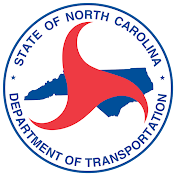 NCDOTcommunications