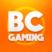 BC Gaming