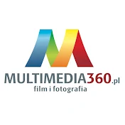 multimedia360