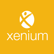 Xenium HR