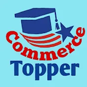 Commerce Topper