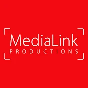 MediaLink Productions