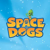 Space Dogs